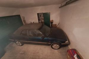 auto d'epoca rover 