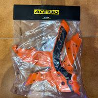 Para telaio per ktm 250