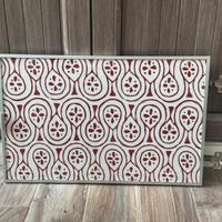 Sportello ikea besta