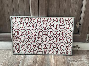 Sportello ikea besta