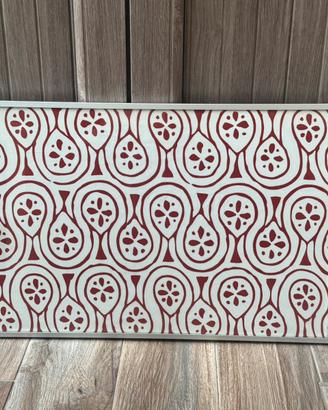 Sportello ikea besta