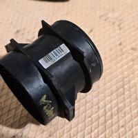 SIEMENS 30611231 misuratore debimetro flussometro