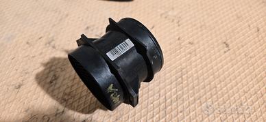 SIEMENS 30611231 misuratore debimetro flussometro