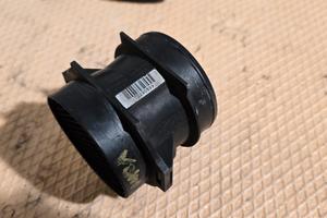 SIEMENS 30611231 misuratore debimetro flussometro