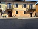palazzina-a-cerano