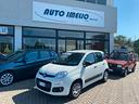 fiat-panda-1-2-easypower-easy
