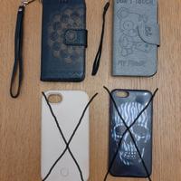 IPhone 6/6S – cover 