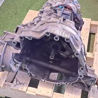 CAMBIO MANUALE COMPLETO AUDI A5 Sportback (8TA) LL