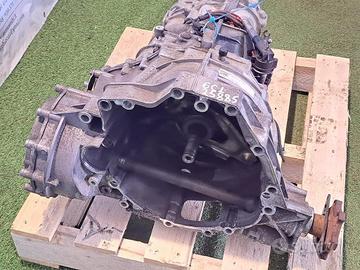 CAMBIO MANUALE COMPLETO AUDI A5 Sportback (8TA) LL