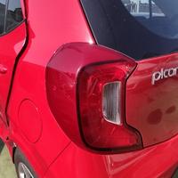 Fanale posteriore sinistro KIA PICANTO del 2018
