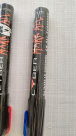 pennarelli indelebili