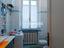 Immagine 16