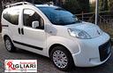 fiat-qubo-1-3-mjt-95-cv-dynamic-anno-2013