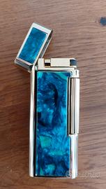 accendino hadson vintage