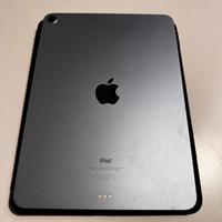 Ipad Air 4 generazione 256gb per parti di ricambio