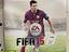 Immagine 5