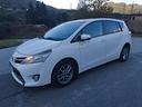 toyota-verso-1-6-d-4d-business