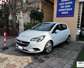 OPEL - Corsa - 1.3 CDTI 5p. b-Color