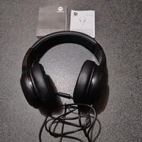 Cuffie Motorola Pulse 120