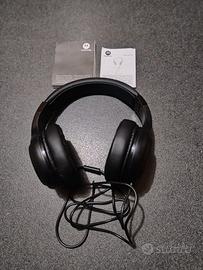 Cuffie Motorola Pulse 120