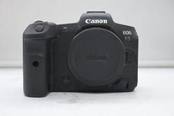 Canon EOS R5