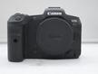Canon EOS R5