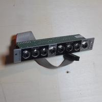 Eurorack Doepfer A-138u A-180-3 Modular System