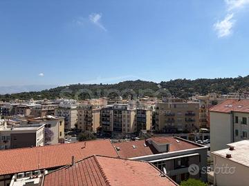 Multivano - Cagliari