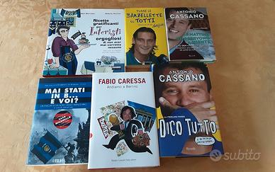 Il calcio con leggerezza