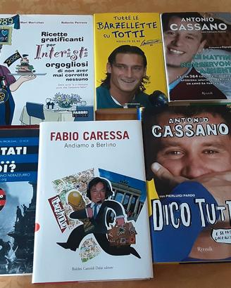 Il calcio con leggerezza