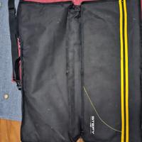 Tastiera stefy Harmony 32