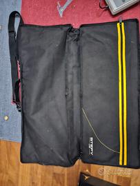 Tastiera stefy Harmony 32