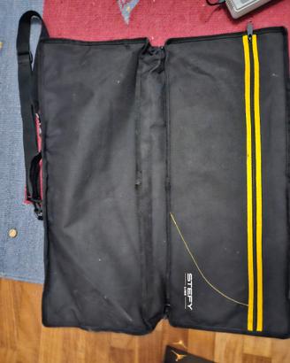 Tastiera stefy Harmony 32