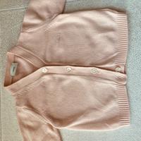 Abbigliamento Firmato neonata