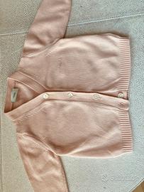 Abbigliamento Firmato neonata