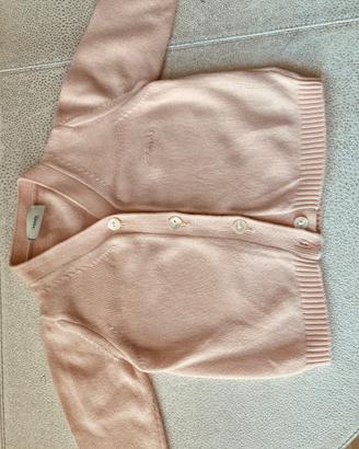 Abbigliamento Firmato neonata