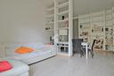 3-locali-a-pescara