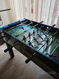 Calcetto per ragazzi 