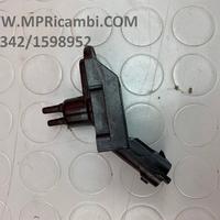 SENSORE PRESSIONE APRILIA RSV 1000 2005 2004 RSV10