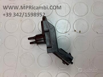 SENSORE PRESSIONE APRILIA RSV 1000 2005 2004 RSV10