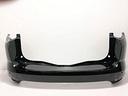 paraurti-posteriore-renault-megane-iv-kfb-