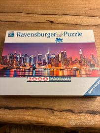 Ravensburger