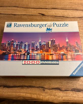 Ravensburger