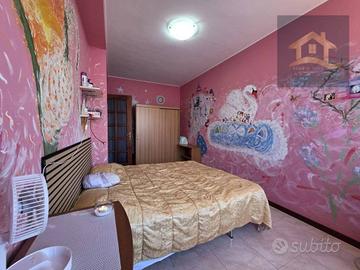 Appartamento di 79 m² con 3 locali a Parma