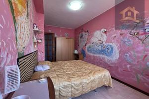 Appartamento di 79 m² con 3 locali a Parma