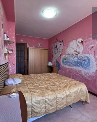 Appartamento di 79 m² con 3 locali a Parma