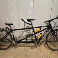 Tandem Trek T1000
