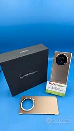 HONOR MAGIC  V5 GOLD 512 GB 12 GB   USATO