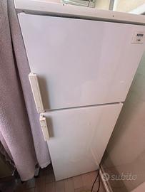 Frigorifero