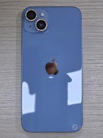 Iphone 14 plus